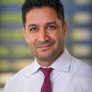 Ashiq Masood, MD - Multi-D Oncology Clinic - Physicians & Surgeons, Hematology (Blood)