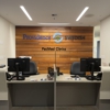 PacMed Clinics Woodinville gallery