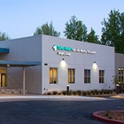 Surgery Center Fremont