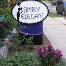 Simply Elegant - Women's Clothing