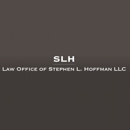 Law Office Of Stephen L. Hoffman - Personal Injury Law Attorneys