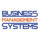 Business Management Systems