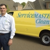 ServiceMaster Fire & Water Restoration gallery