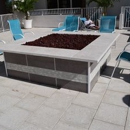 The Beachview Inn Clearwater Beach - Hotels