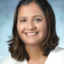 Prithvi Bhattarai, CRNP - Nurses