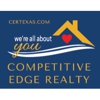 Peggy Case | Competitive Edge Realty gallery