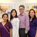 Yvonne P Truong DMD - Dental Clinics