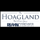 The Hoagland Real Estate Group - Real Estate Agents