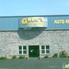 Greg's Car Care Ctr gallery