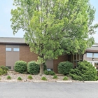 LVPG Pediatrics-Whitehall