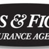 Banas & Fickert Insurance Agency gallery