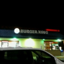 Burger King - Fast Food Restaurants