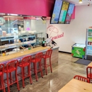 Taco Naco Kc - Mexican Restaurants