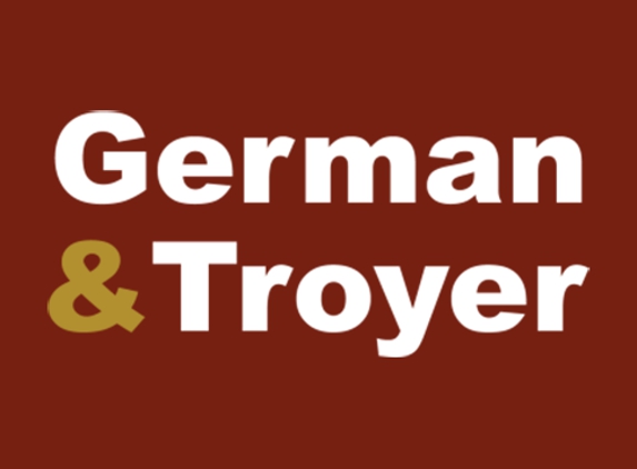 German & Troyer - Wauwatosa, WI