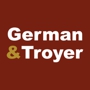 German & Troyer