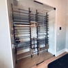 Clear Choice Shower Door gallery