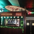 Finley's Irish Pub & Eatery