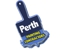 Perth Painting Contractors - Painters & Decorators