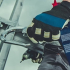 3-E Safety Services