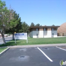 Valley Assembly Of God - Assemblies of God Churches