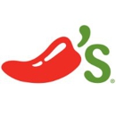 Chili's Grill & Bar - American Restaurants