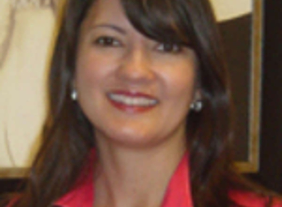 Dr. Mayli Davis - Colleyville, TX