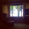 Kaytee Products, Inc gallery