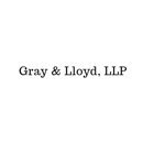 Gray & Lloyd LLP - Attorneys