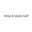 Gray & Lloyd LLP