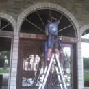 Good News Window Cleaning - Window Cleaning
