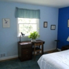 Bethesda Home Design gallery