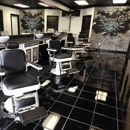 Diamond Cuts Barber and Beauty Shop - Barbers