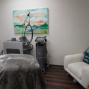 Carolinas Faces - Medical Spas