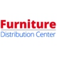 Furniture Distribution Center