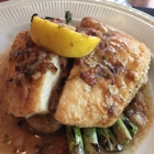 219 Bistro