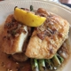 219 Bistro