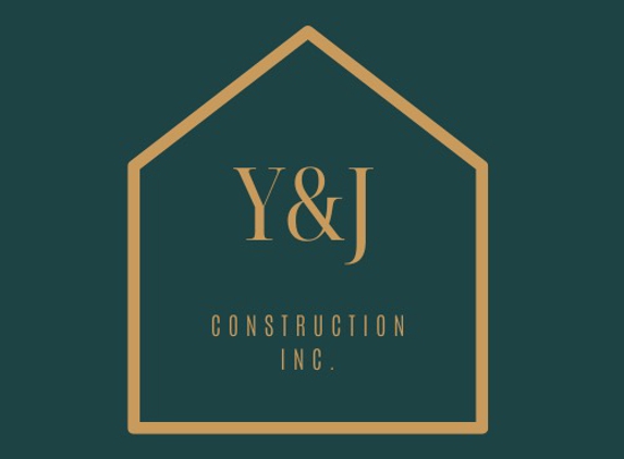 Y&J Construction Inc - Santa Ana, CA