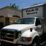 Pack-It Movers Houston