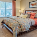 Woodlake Reserve - Real Estate Rental Service