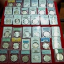 A&A Coin - Coin Dealers & Supplies