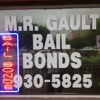 M.R. Gault Bail Bonds gallery