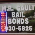 M.R. Gault Bail Bonds
