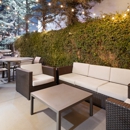 Holiday Inn Express & Suites Lathrop by IHG - Hotels