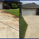 Emerald Coast Pressure Washing - Power Washing