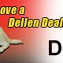 Dellen Chevrolet-Buick-Gmc - New Car Dealers