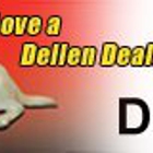 Dellen Chevrolet GMC