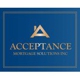 Acceptance Mortgage Solutions Inc.