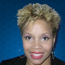 Donna Ellen Newsome, MD - Physicians & Surgeons