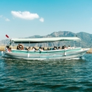 Emerald Coast Food and Boat Tours - Boat Rental & Charter