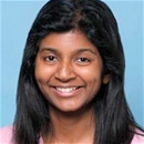 Rukmani Sivalingam M.D. - Physicians & Surgeons